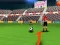 Joc Real Freekick 3D on-line