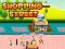 Joc Shopping Street on-line