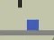Joc Jumpy on-line