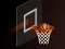 Joc Basketball on-line