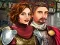 Joc Knights Village on-line
