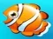 Joc Fish Resort on-line