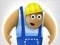 Joc Bridge Hero on-line