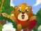 Joc Squirrel Hero on-line