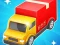 Joc Color Cargo on-line