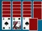 Joc Spider Solitaire 2 Suits on-line