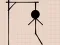 Joc Old School Hangman on-line