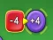 Joc Swap Sums on-line