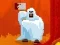 Joc Timbermen Halloween on-line