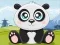 Joc Pandalicious on-line