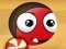 Joc Feed Me on-line