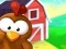 Joc Farm Jelly Puzzle on-line