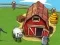 Joc My Little Farm on-line