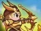 Joc Monster Hunter on-line