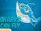 Joc Sharks can fly on-line