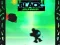 Joc Black Jump on-line
