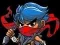 Joc Ninjakira Combo Showdown on-line