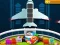 Joc Airport Empire on-line