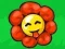 Joc Sweet Garden on-line