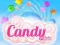 Joc Candy Rain on-line
