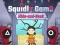 Joc Squidly Game Hide-and-Seek on-line