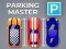 Joc Parking Master on-line