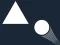 Joc Aim Object on-line