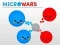 Joc Microwars on-line