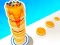 Joc Pancake Run on-line