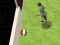 Joc 3D Ping Pong on-line