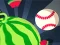 Joc Baseball Crash on-line