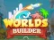 Joc Worlds Builder on-line