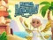 Joc Hotel Hideaway on-line