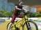 Joc Extreme BMX Freestyle 3D on-line