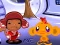 Joc Monkey Go Happy Stage 597 on-line