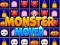 Joc Monster Mover on-line