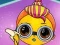 Joc Minions Popsy Humanization on-line