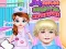 Joc Baby Taylor Hospital Adventur on-line