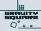 Joc Gravity Square on-line