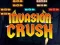 Joc Invasion Crush on-line