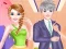 Joc Zoe's Love Rival on-line