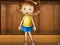 Joc Kids Room Escape 61 on-line