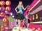 Joc Barbie Fashion Home 2 on-line