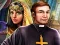 Joc Holy Relics on-line