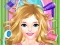 Joc My Fashion Hair Salon on-line
