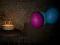 Joc Escape Your Birthday on-line