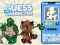Joc Guess The Character on-line