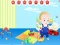 Joc Dress up Baby Boy on-line