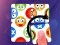 Joc Tile Master Deluxe on-line