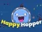 Joc Happy Hopper on-line